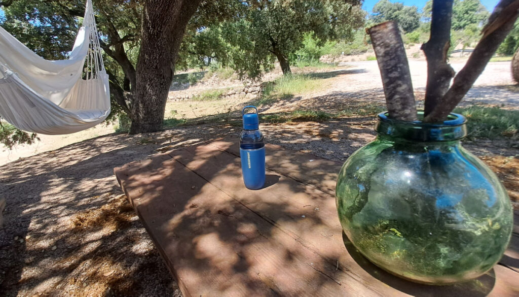 fizz and go sodastream
