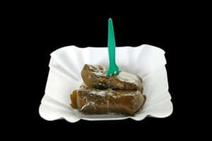 dolma