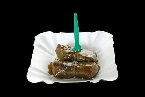 dolma