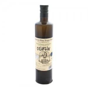 olivenolie oliflix stenpresset reif og wollf