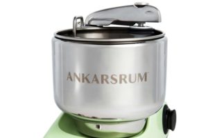 ankarsrum 6290 akm