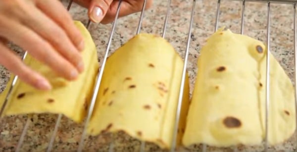 taco kødsovs taco kødsovs