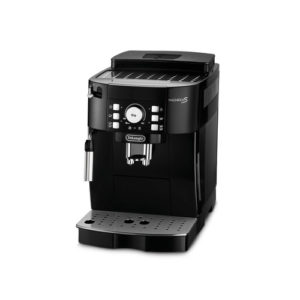 Delonghi Magnifica S Ecam 21.117