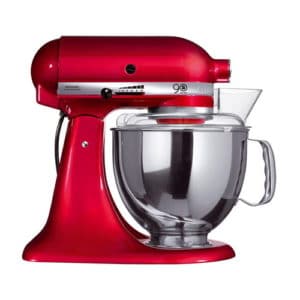 KitchenAid Artisan 150eca