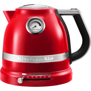 Kitchenaid elkedel