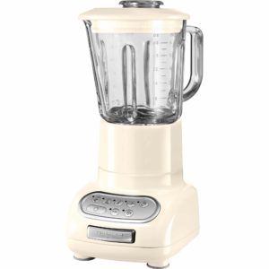 KitchenAid Artisan Blender