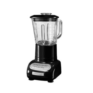 KitchenAid Blender BEOB4