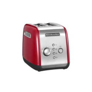 Kitchenaid brødrister