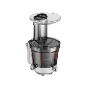 Kitchenaid Slow Juicer