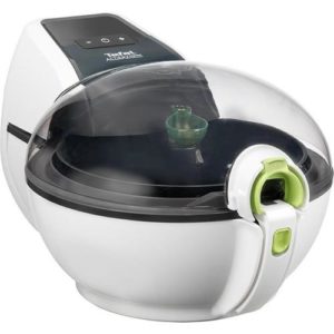 Tefal ActiFry Express XL