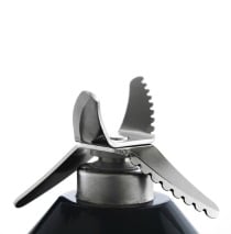 specielle blender knive