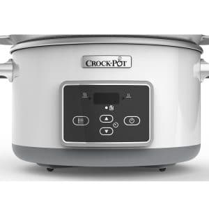 crock-pot duraceramic