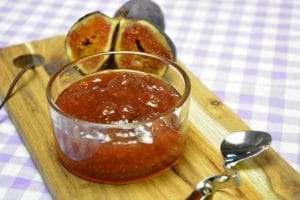 Marmelade