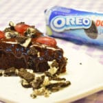 Oreo-kage