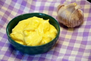 Aioli