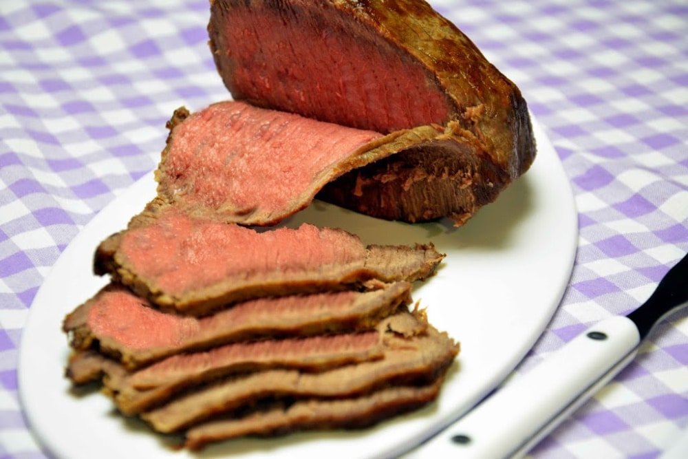 Roastbeef