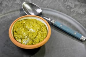 Pesto