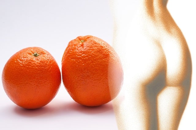 appelsinhud
