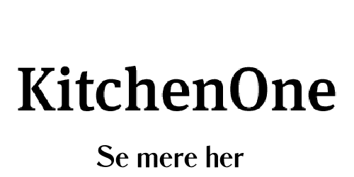 Delonghi Magnifica S fra KitchenOne