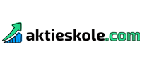 Aktieskole.com