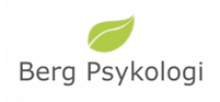 Berg Psykologi