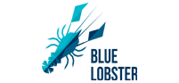 Blue Lobster