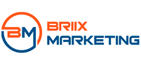 Briix Marketing