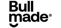 Bullmade