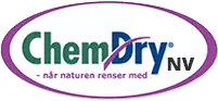 ChemDry NV