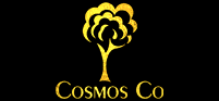 Cosmos Co