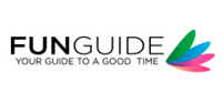 Funguide