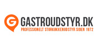 Gastroudstyr.dk