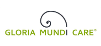 Gloria Mundi Care