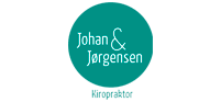 Johan & Jørgensen