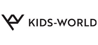 Kids-world