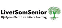 LivetSomSenior