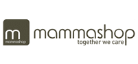 Mammashop