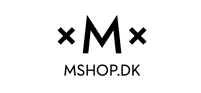 Mshop