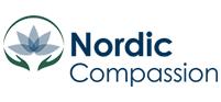 Nordic Compassion