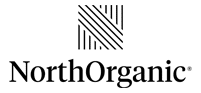 NorthOrganic