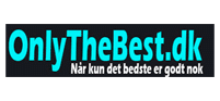 OnlyTheBest.dk