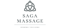 Saga Massage