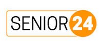 Senior24