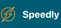 Speedly