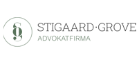 Stigaard Grove Advokatfirma