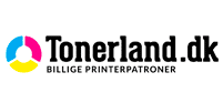 Tonerland