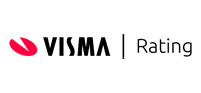 Visma Rating