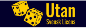 https://utansvensklicens.casino/