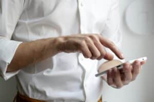 Hvad koster et mobilabonnement