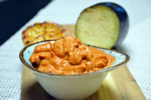 ajvar